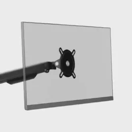 one-for-all-dm7110-uniwersalny-uchwyt-do-monitora-arm-design-smart-singl