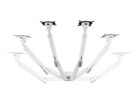 one-for-all-dm7220-uniwersalny-uchwyt-do-monitora-arm-design-smart-dual