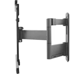 uchwyt-regulowany-uchylny-obrotowy-one-for-all-wm5650-do-duzych-tv-42-100