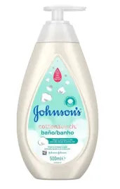 johnson-s-baby-zel-do-kapieli-cottontouch-500-ml
