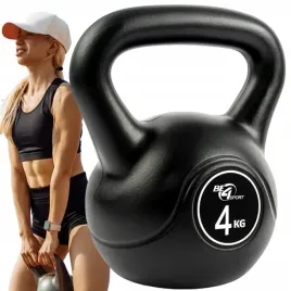 kettlebell-kettle-hantla-kula-odwaznik-obciazenie-do-cwiczen-4kg