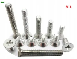 m4x8-sruba-aluminiowa-stozkowa-din-965-sruby-aluminiowe-stozkowe
