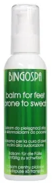 bingospa-balsam-do-stop-ze-sklonnosciami-do-pocenia-135g