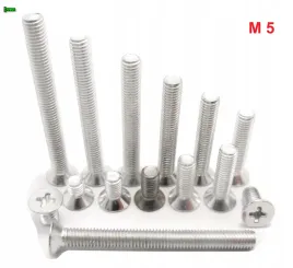 m5x45-sruba-aluminiowa-stozkowa-din-965-iso-7046-sruby-aluminiowe-m5