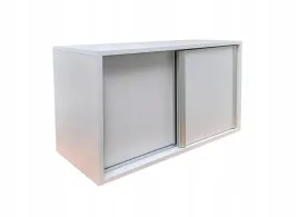 szafka-na-buty-gold-mini-120x50-cm-gl-60-duzo-opcji-do-wyboru