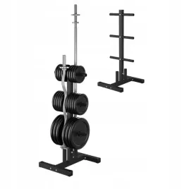 stojak-na-obciazenia-gryf-ciezary-dav-ski-450-kg