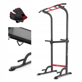 stabilny-drazek-stacjonarny-regulowany-porecz-uchwyty-do-dipow-do