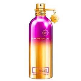 montale-beast-love-100-ml-edp-flakon