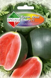 arbuz-rosario-f1-1g-spojnia