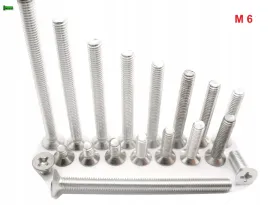 m6x55-sruba-aluminiowa-stozkowa-din-965-iso-7046-sruby-aluminiowe-m6