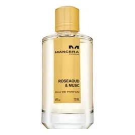 mancera-roseaoud-and-musc-de-parfum-120ml-flakon