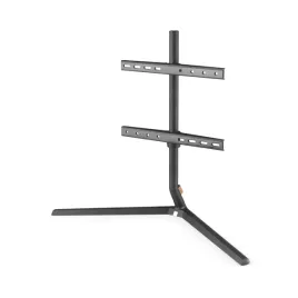 stojak-nablatowy-one-for-all-wm7430-dla-tv-o-przek-ekranu-32-70-40kg-o