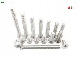 m8x30-sruba-aluminiowa-stozkowa-din-965-iso-7046-sruby-aluminiowe-m8