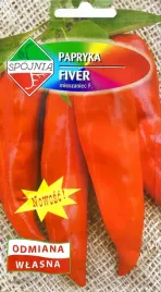 papryka-ostra-fiver-f1-05g-spojnia