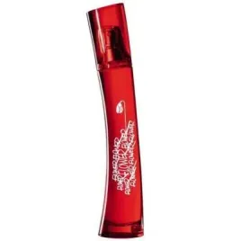 kenzo-flower-tag-50-ml-edt-flakon-unikat