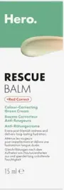 kojacy-balsam-do-twarzy-zielone-pigmenty-zaczerwienienia-hero