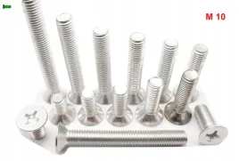 m10x60-sruba-aluminiowa-stozkowa-din-965-iso-7046-sruby-aluminiowe-m10