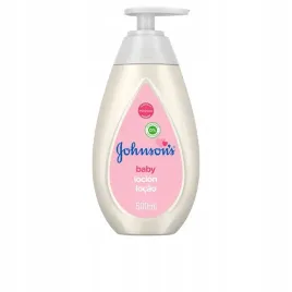 johnson-s-baby-lotion-500ml-delikatne-mleczko-balsam-dla-wrazliwej-skory