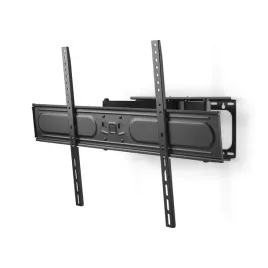 uchwyt-scienny-reg-one-for-all-wm4960-dla-tv-42-120-obrot-120st-pochyl-2