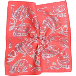 poszetka-lososiowa-w-paisley