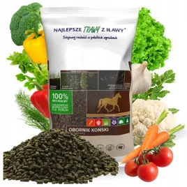 obornik-naturalny-nawoz-ekologiczny-na-warzywa-iglaki-10l-konski-granulat