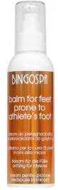 bingospa-balsam-do-stop-ze-sklonnosciami-do-grzybicy-135g