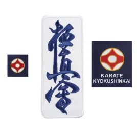 zestaw-3-naszywek-karate-kyokushin-kai