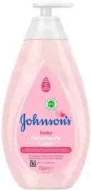 johnsons-baby-zel-do-kapieli-750-ml-dla-wrazliwej-skory-dziecka