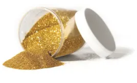 brokat-dodatek-do-lakierow-bezbarwnych-farb-zloty-drobny-008hx-100g