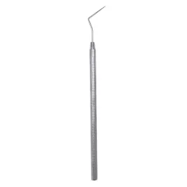 sonda-stomatologiczna-zglebnik-typ-rozwartokatny-wittex-1-szt-ref-786-419