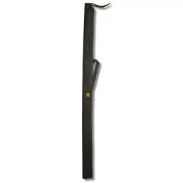 futeral-pokrowiec-na-kij-bo