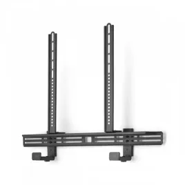 uniwersalny-uchwyt-na-soundbary-rownajacy-z-tv-one-for-all-wm5360