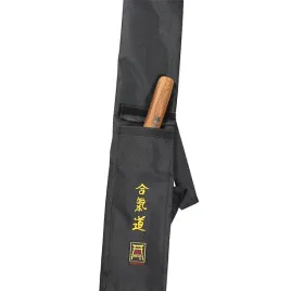 pokrowiec-na-bokken-jo-i-tanto-z-kieszenia