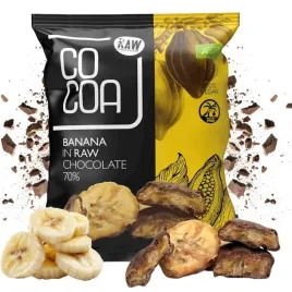banany-w-surowej-czekoladzie-raw-weganskie-bio-cocoa-70g