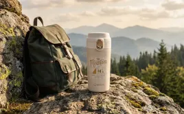 kubek-termiczny-bidon-350-ml-mountains