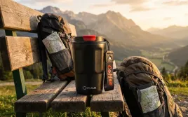 kubek-termiczny-bidon-350-ml-coffee-23058-czarny