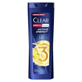 clear-men-szampon-3in1-active-energy-360ml