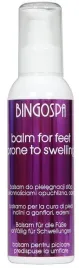 bingospa-balsam-do-stop-bol-opuchlizna-obrzeki-135g