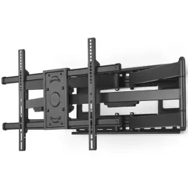 uchwyt-uchylny-obrotowy-one-for-all-wm4663-dla-duzych-tv-32-100-max-80kg