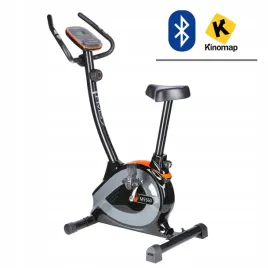 rower-stacjonarny-do-cwiczen-hms-magnetyczny-bluetooth-puls-110-kg