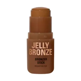 revolution-bronzer-w-sticku-sztyfcie-galaretka-jelly-bronze-medium-sunset
