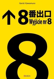 wyjscie-nr-8-genki-kawamura