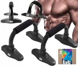 podporki-uchwyty-do-pompek-2szt-stabilne-paraletki-pompki-push-up
