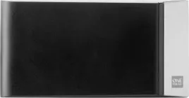 wzmacniana-antena-wewnetrzna-one-for-all-sv9335-5g-dvb-t-5g-4g-zasieg-15k