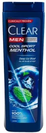 clear-men-szampon-cool-sport-menthol-przeciwlupiezowy-chlodzacy-360ml
