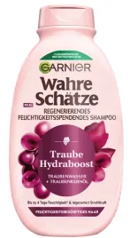 regenerujacy-szampon-do-wlosow-suchych-winogrona-garnier-wahre-schatze