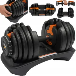 hantle-regulowany-zeliwny-z-podstawka-gumowany-obciazenie-24-kg