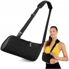 temblak-ortopedyczny-medyczny-na-reke-bark-lokiec-zlamanie-gips