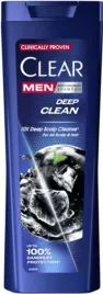 clear-men-deep-clean-szampon-oczyszczajacy-przeciwlupiezowy-360ml