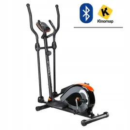 rower-eliptyczny-hms-magnetyczny-stacjonarny-aplikacja-kinomap-bluetooth